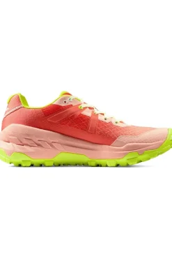 Mammut Wandelschoenen Sertig II Low Gore-Tex