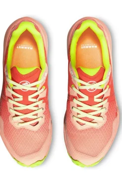Mammut Wandelschoenen Sertig II Low Gore-Tex