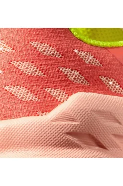 Mammut Wandelschoenen Sertig II Low Gore-Tex