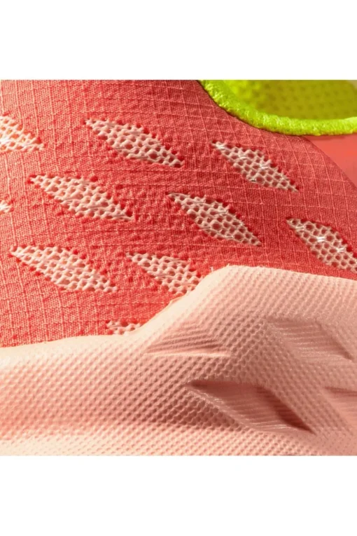 Mammut Wandelschoenen Sertig II Low Gore-Tex
