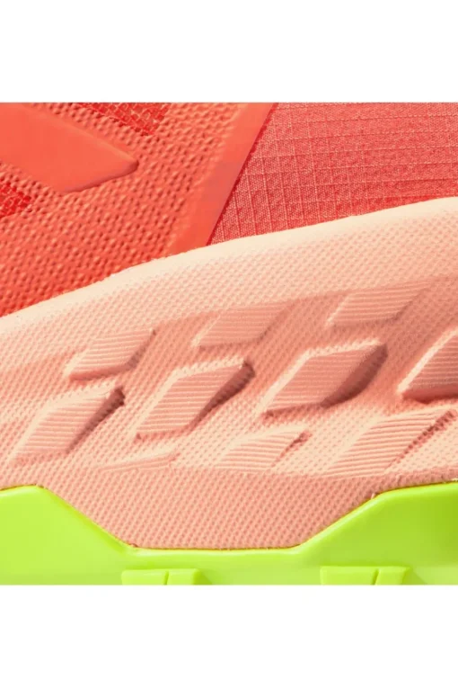 Mammut Wandelschoenen Sertig II Low Gore-Tex