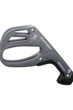 Mammut Zekeringsapparaat Smart 2.0