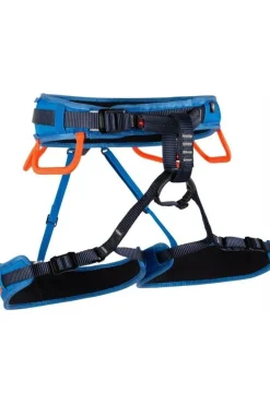Mammut Zitgordel Ophir Fast Adjust