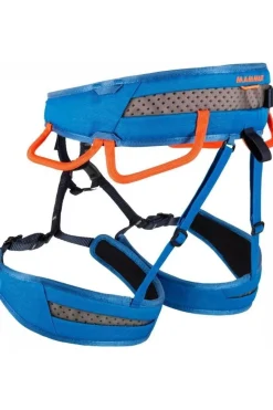 Mammut Zitgordel Ophir Fast Adjust