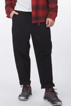 Manastash Broek Flex Climber Wide