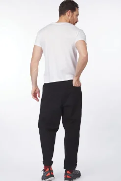 Manastash Broek Flex Climber Wide
