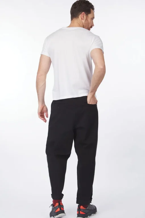 Manastash Broek Flex Climber Wide