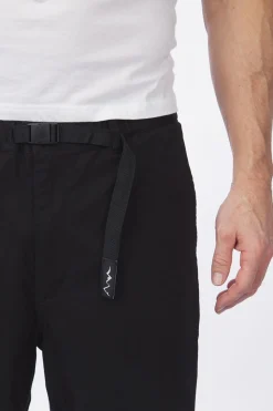 Manastash Broek Flex Climber Wide
