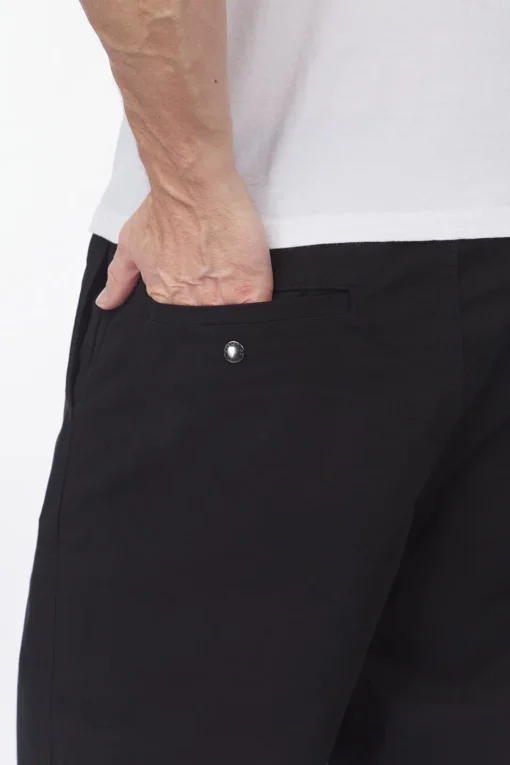 Manastash Broek Flex Climber Wide