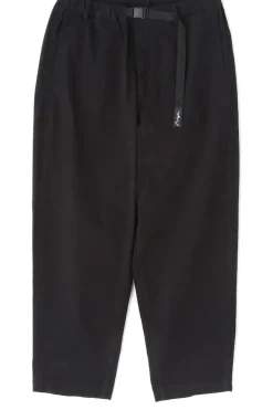 Manastash Broek Flex Climber Wide