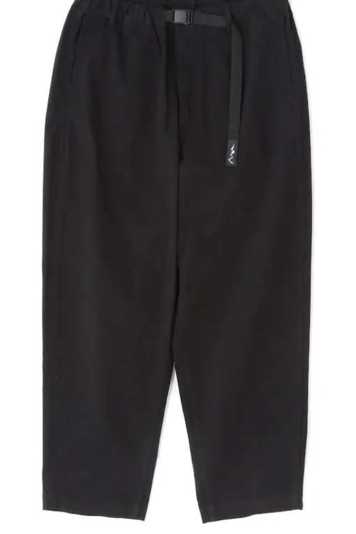 Manastash Broek Flex Climber Wide