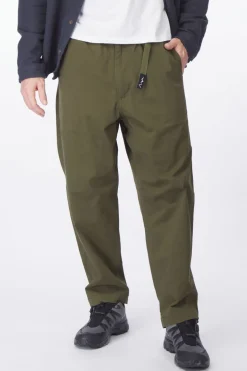 Manastash Broek Flex Climber Wide