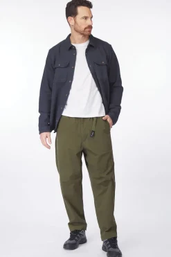 Manastash Broek Flex Climber Wide