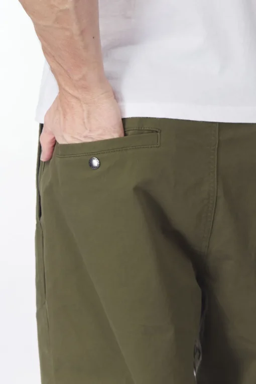Manastash Broek Flex Climber Wide