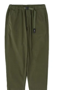 Manastash Broek Flex Climber Wide