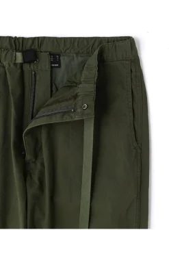 Manastash Broek Flex Climber Wide