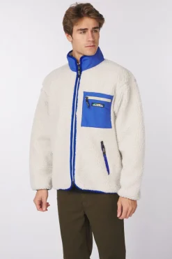 Manastash Windstopper Mt. Gorilla Jacket '24