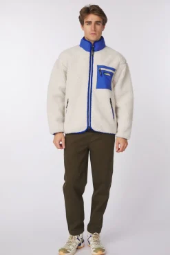 Manastash Windstopper Mt. Gorilla Jacket '24