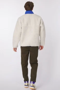 Manastash Windstopper Mt. Gorilla Jacket '24