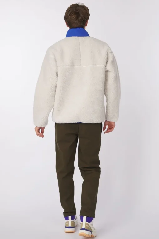 Manastash Windstopper Mt. Gorilla Jacket '24