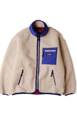 Manastash Windstopper Mt. Gorilla Jacket '24