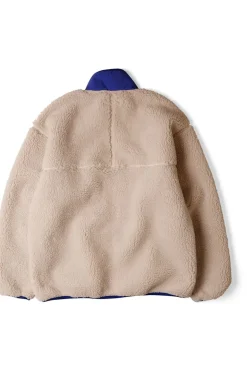 Manastash Windstopper Mt. Gorilla Jacket '24