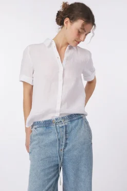 Marc O'Polo - Hemd