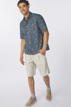 Marc O'Polo - Short