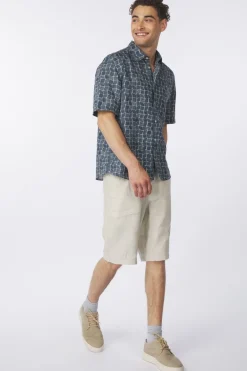 Marc O'Polo - Short