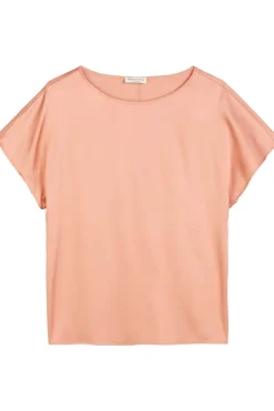Marc O'Polo Blouse 503085441015