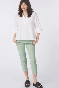 Marc O'Polo Broek 502014111113