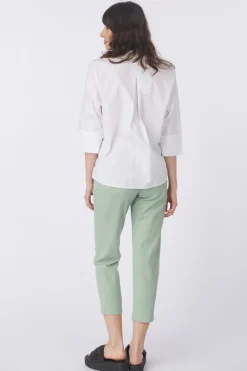 Marc O'Polo Broek 502014111113