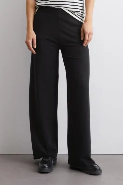 Marc O'Polo Broek 500202919013