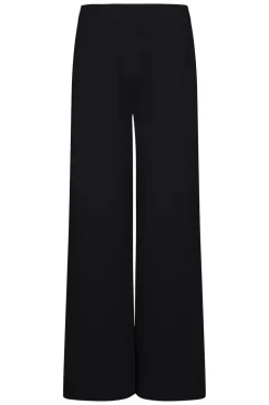 Marc O'Polo Broek 500202919013