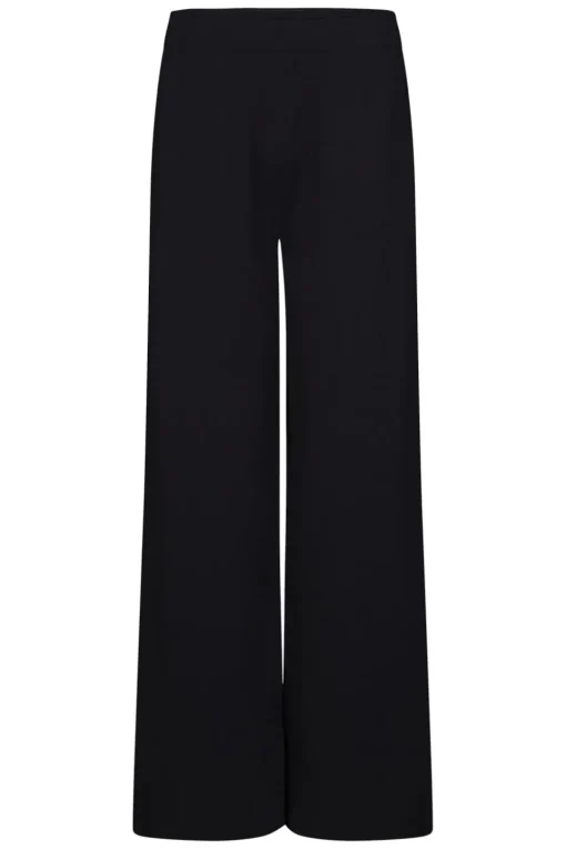 Marc O'Polo Broek 500202919013