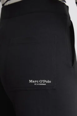 Marc O'Polo Broek 500202919013