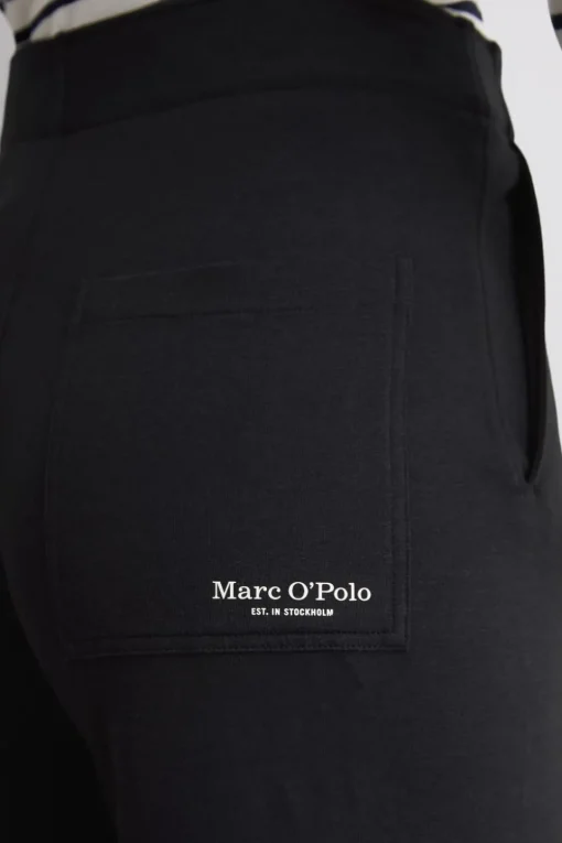 Marc O'Polo Broek 500202919013