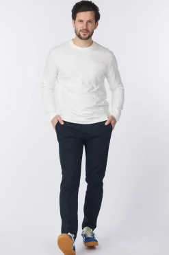 Marc O'Polo Broek 520018610230