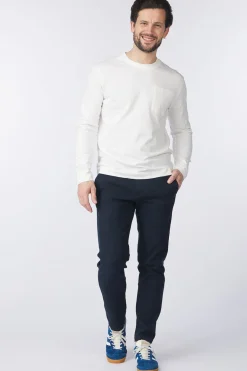 Marc O'Polo Broek 520018610230