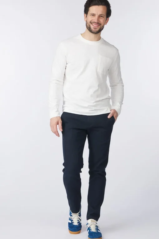 Marc O'Polo Broek 520018610230