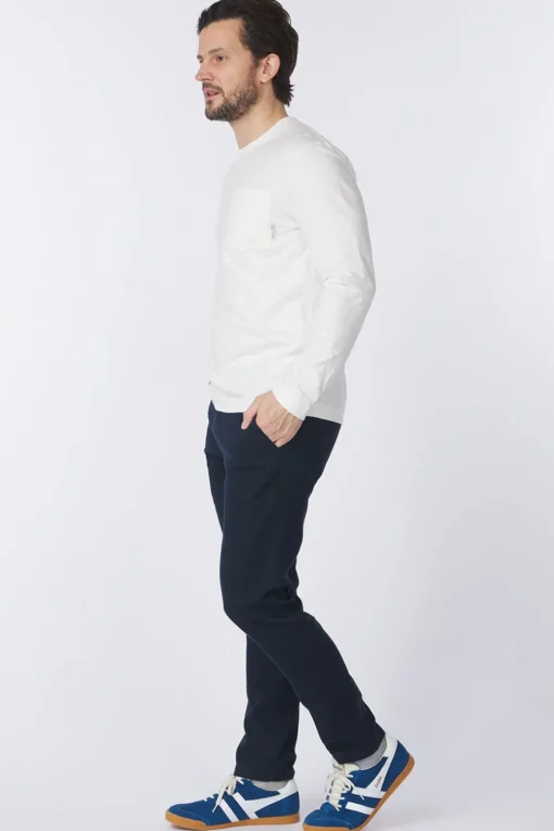 Marc O'Polo Broek 520018610230