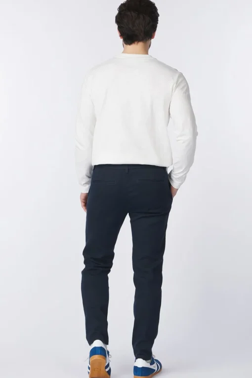 Marc O'Polo Broek 520018610230