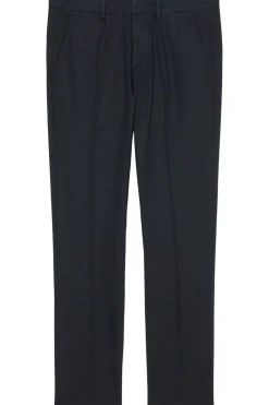 Marc O'Polo Broek 520018610230