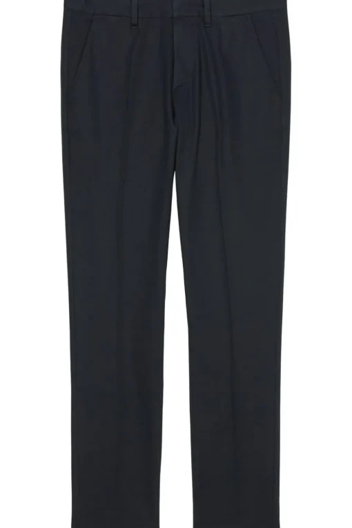 Marc O'Polo Broek 520018610230