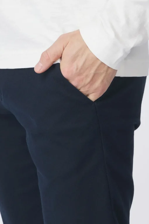 Marc O'Polo Broek 520018610230