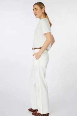 Marc O'Polo Broek 503134010063