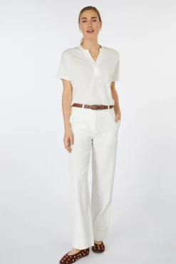 Marc O'Polo Broek 503134010063