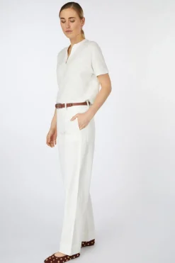 Marc O'Polo Broek 503134010063