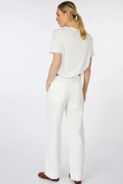 Marc O'Polo Broek 503134010063