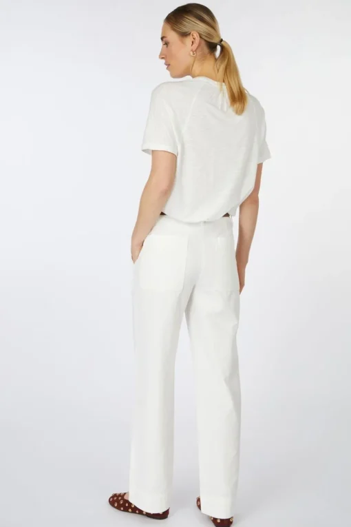 Marc O'Polo Broek 503134010063